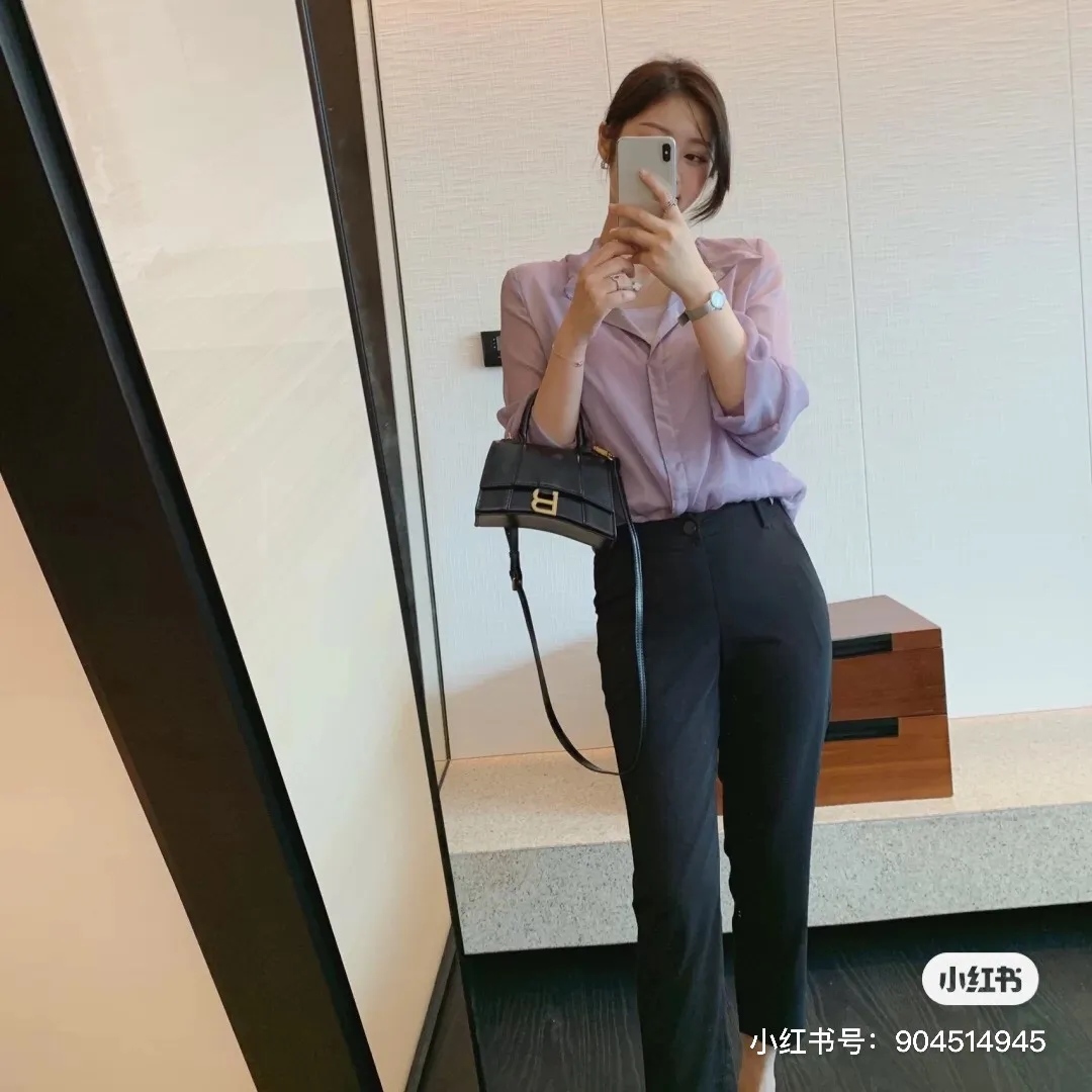 All Categories Balenciaga Women's Bags (Balenciaga) Balenciaga Original Order 141023a