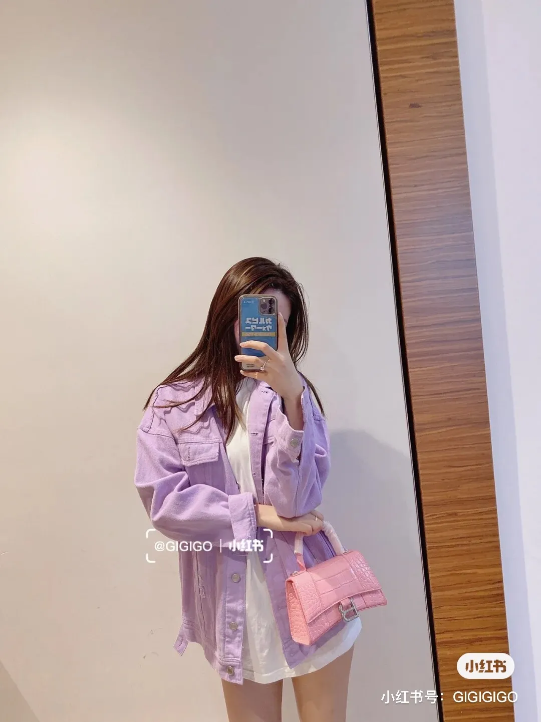 All Categories Balenciaga Women's Bags (Balenciaga) Balenciaga Original Order 141023a