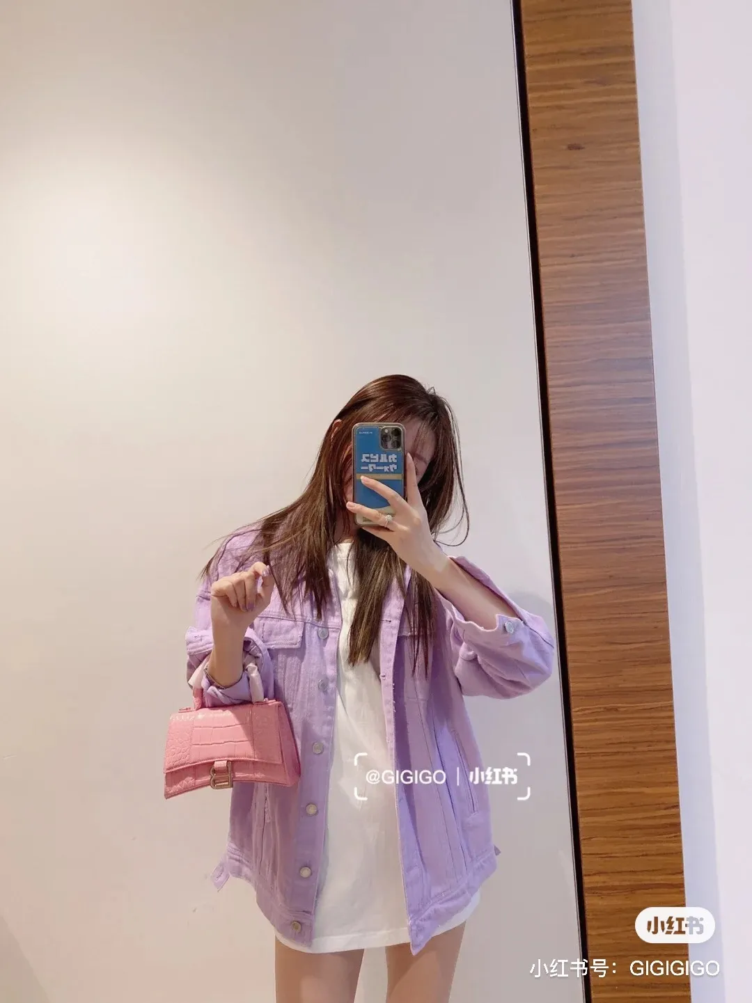 All Categories Balenciaga Women's Bags (Balenciaga) Balenciaga Original Order 141023a