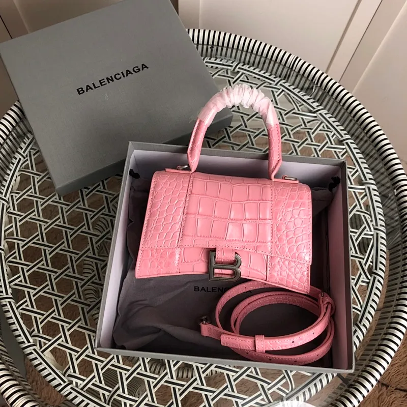 All Categories Balenciaga Women's Bags (Balenciaga) Balenciaga Original Order 141023a