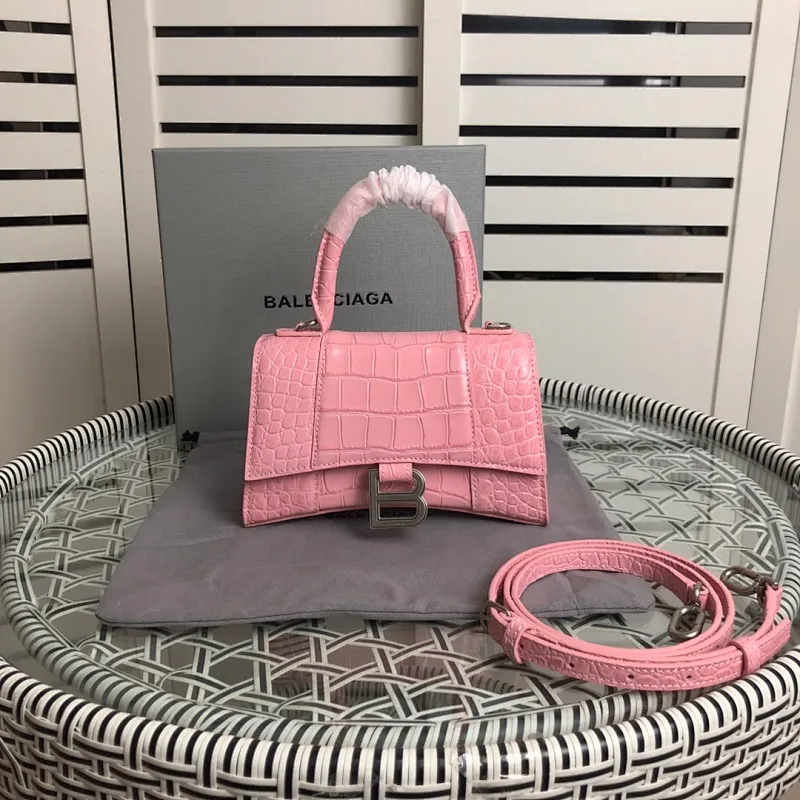 All Categories Balenciaga Women's Bags (Balenciaga) Balenciaga Original Order 141023a