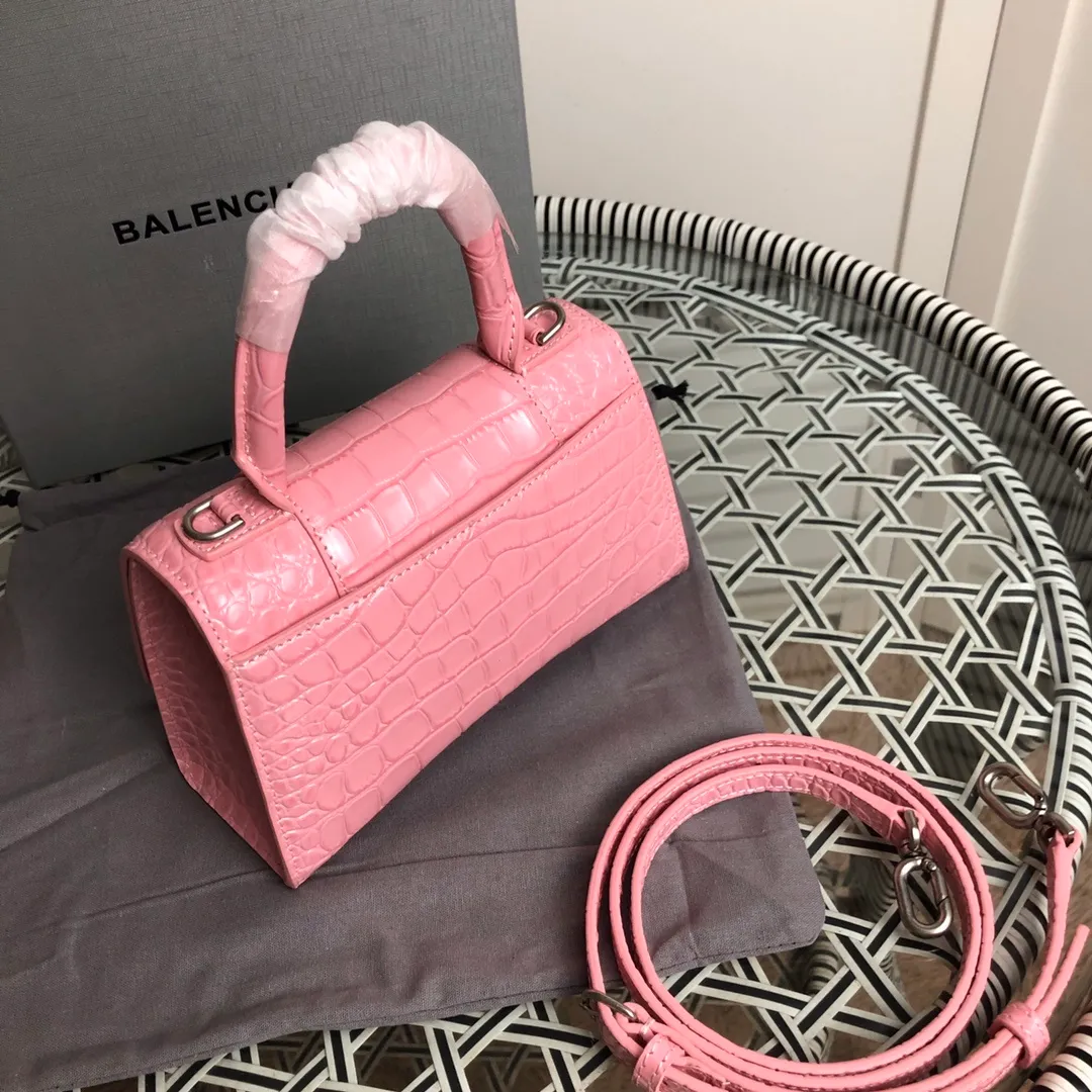 All Categories Balenciaga Women's Bags (Balenciaga) Balenciaga Original Order 141023a