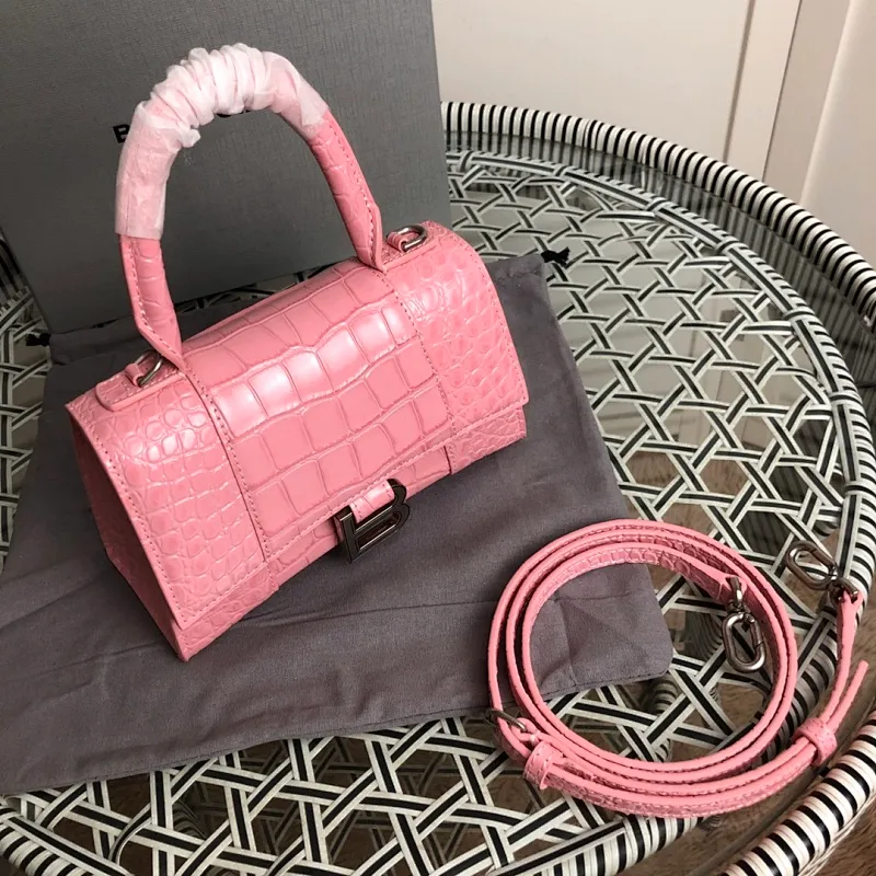 All Categories Balenciaga Women's Bags (Balenciaga) Balenciaga Original Order 141023a