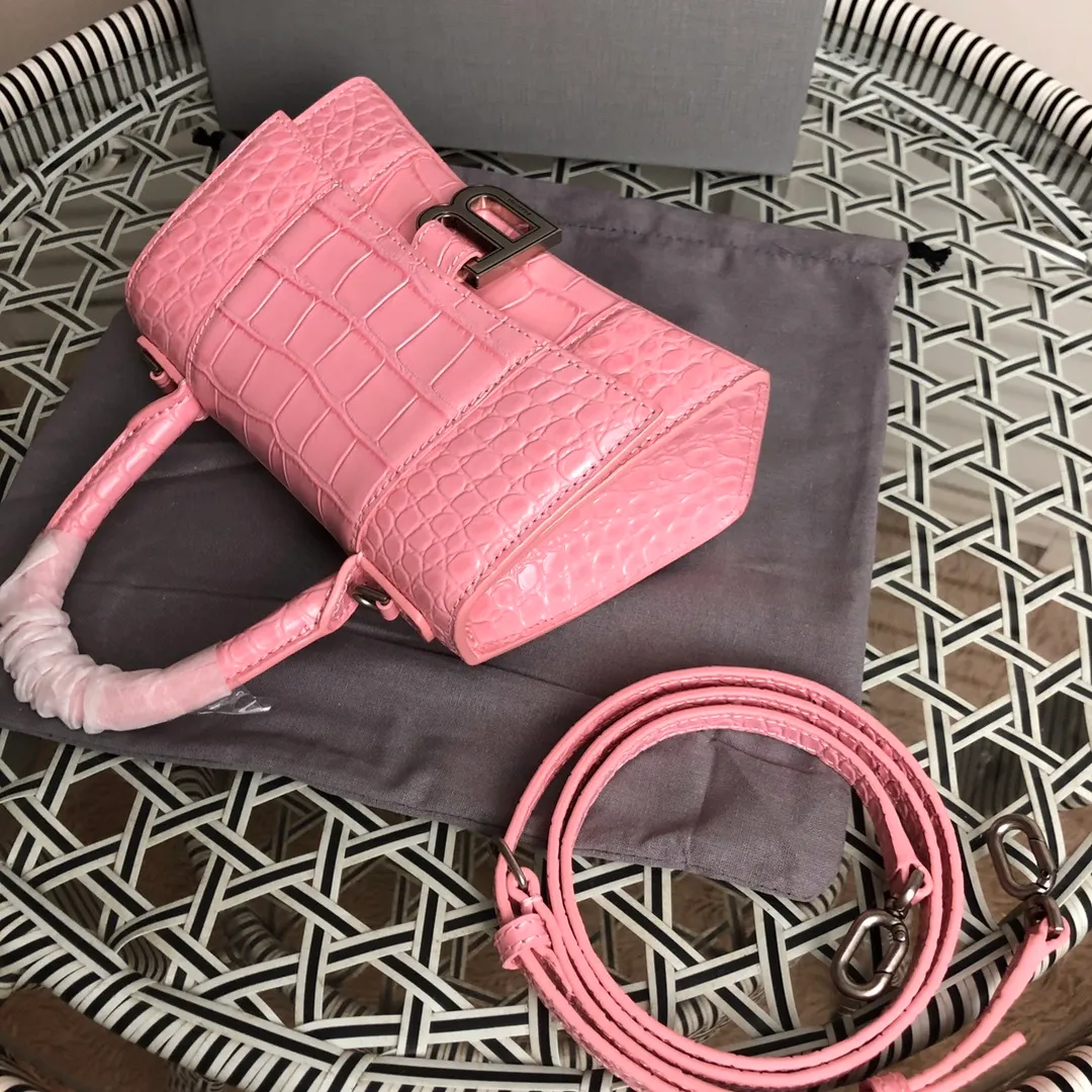 All Categories Balenciaga Women's Bags (Balenciaga) Balenciaga Original Order 141023a