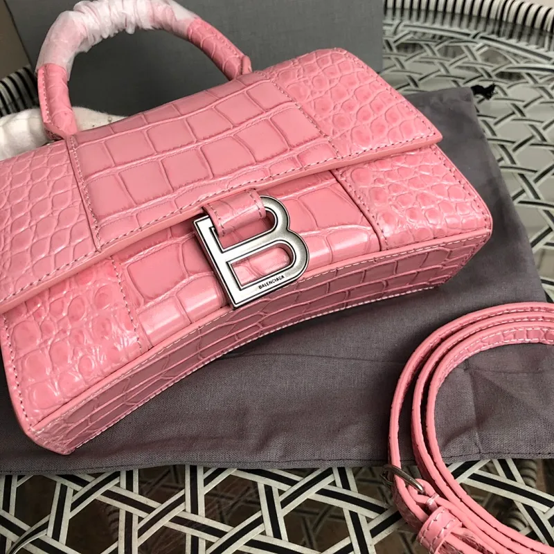 All Categories Balenciaga Women's Bags (Balenciaga) Balenciaga Original Order 141023a