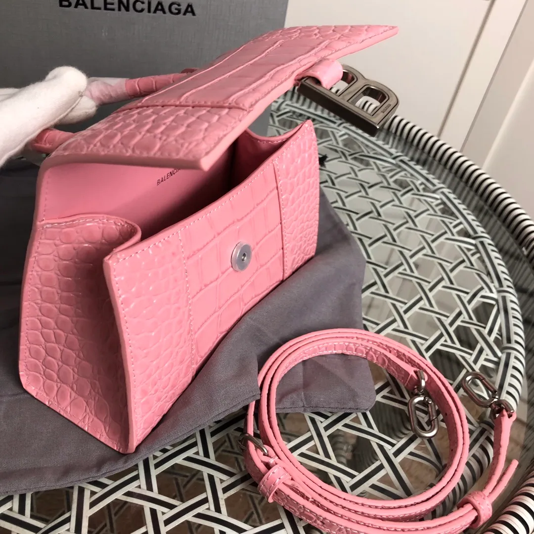 All Categories Balenciaga Women's Bags (Balenciaga) Balenciaga Original Order 141023a