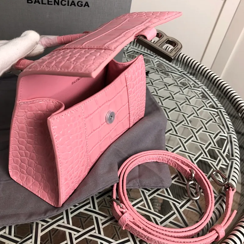 All Categories Balenciaga Women's Bags (Balenciaga) Balenciaga Original Order 141023a