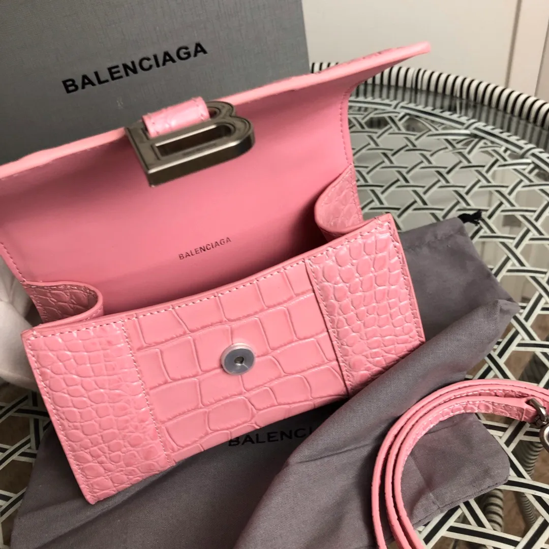 All Categories Balenciaga Women's Bags (Balenciaga) Balenciaga Original Order 141023a