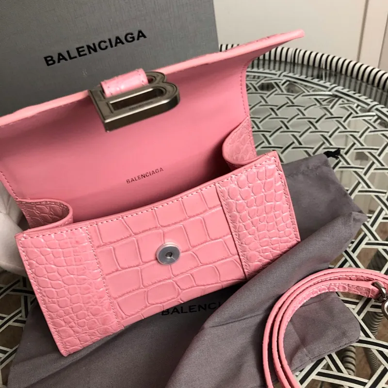 All Categories Balenciaga Women's Bags (Balenciaga) Balenciaga Original Order 141023a