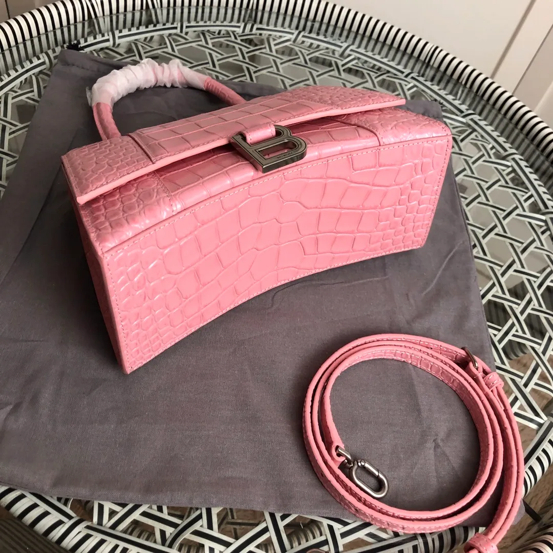 All Categories Balenciaga Women's Bags (Balenciaga) Balenciaga Original Order 141023a
