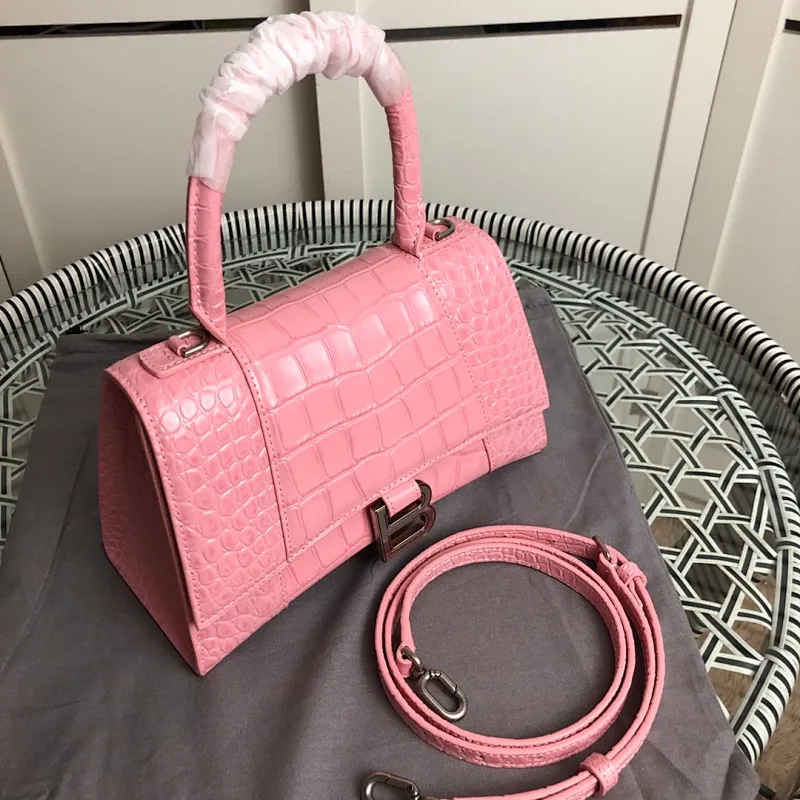 All Categories Balenciaga Women's Bags (Balenciaga) Balenciaga Original Order 141023a
