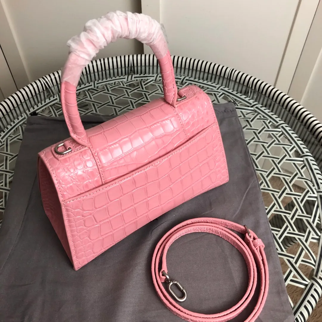 All Categories Balenciaga Women's Bags (Balenciaga) Balenciaga Original Order 141023a
