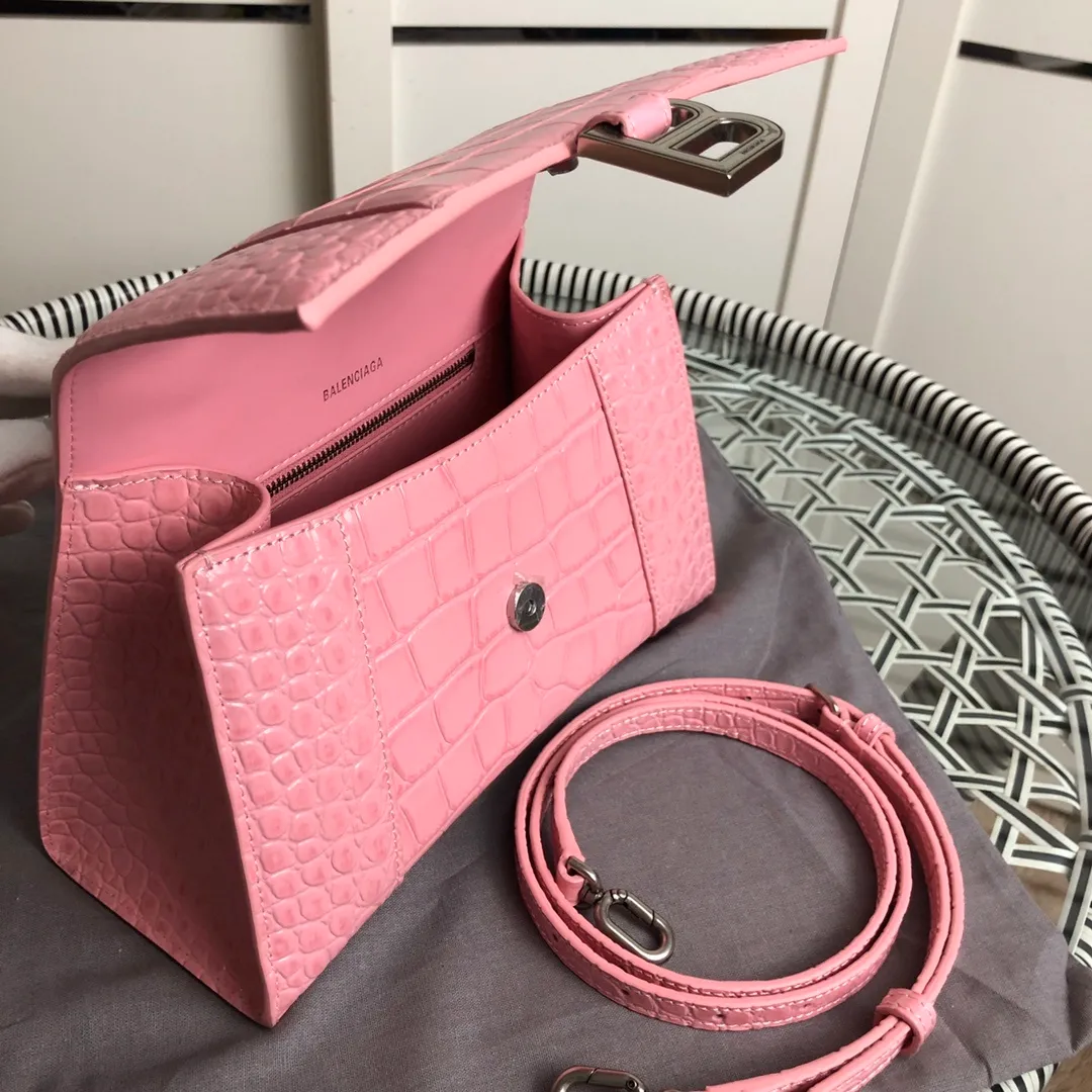 All Categories Balenciaga Women's Bags (Balenciaga) Balenciaga Original Order 141023a