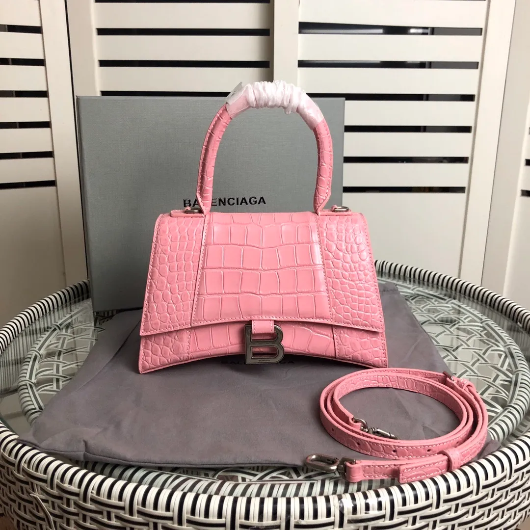 All Categories Balenciaga Women's Bags (Balenciaga) Balenciaga Original Order 141023a