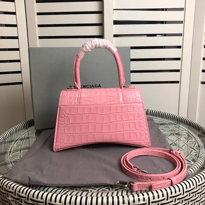 All Categories Balenciaga Women's Bags (Balenciaga) Balenciaga Original Order 141023a