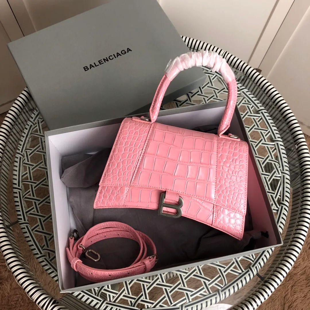 All Categories Balenciaga Women's Bags (Balenciaga) Balenciaga Original Order 141023a