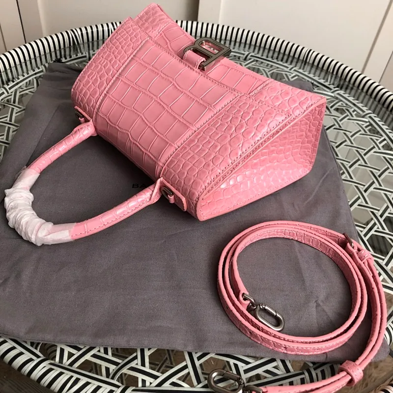 All Categories Balenciaga Women's Bags (Balenciaga) Balenciaga Original Order 141023a
