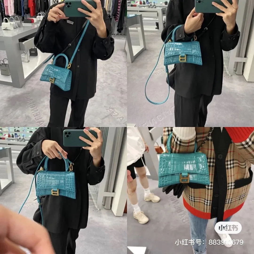 All Categories Balenciaga Women's Bags (Balenciaga) Balenciaga Original Order 141023a