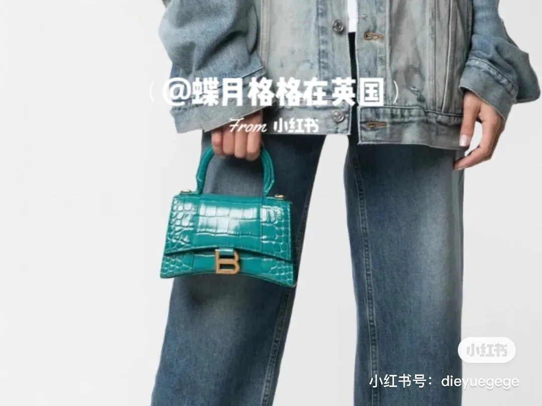All Categories Balenciaga Women's Bags (Balenciaga) Balenciaga Original Order 141023a