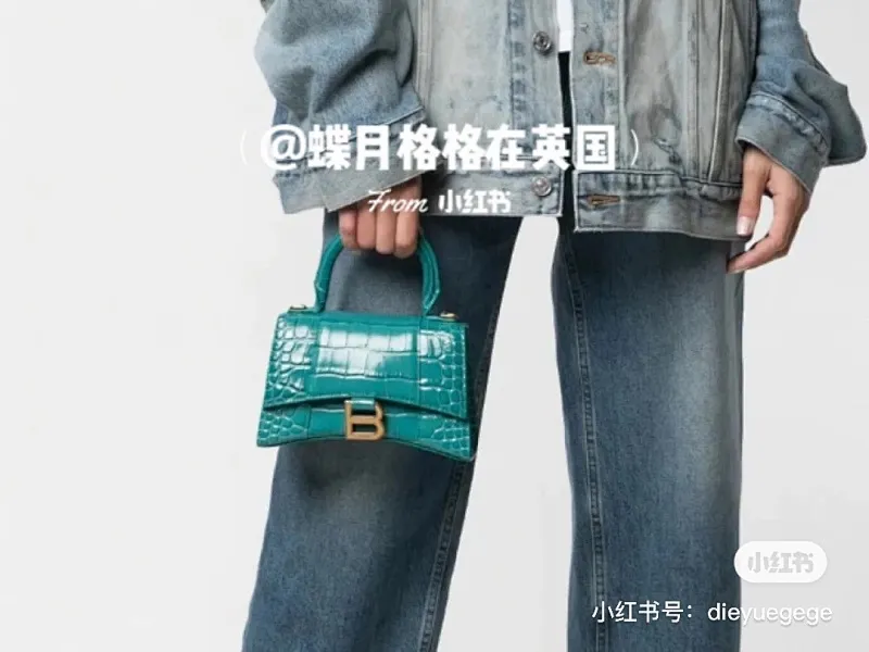 All Categories Balenciaga Women's Bags (Balenciaga) Balenciaga Original Order 141023a