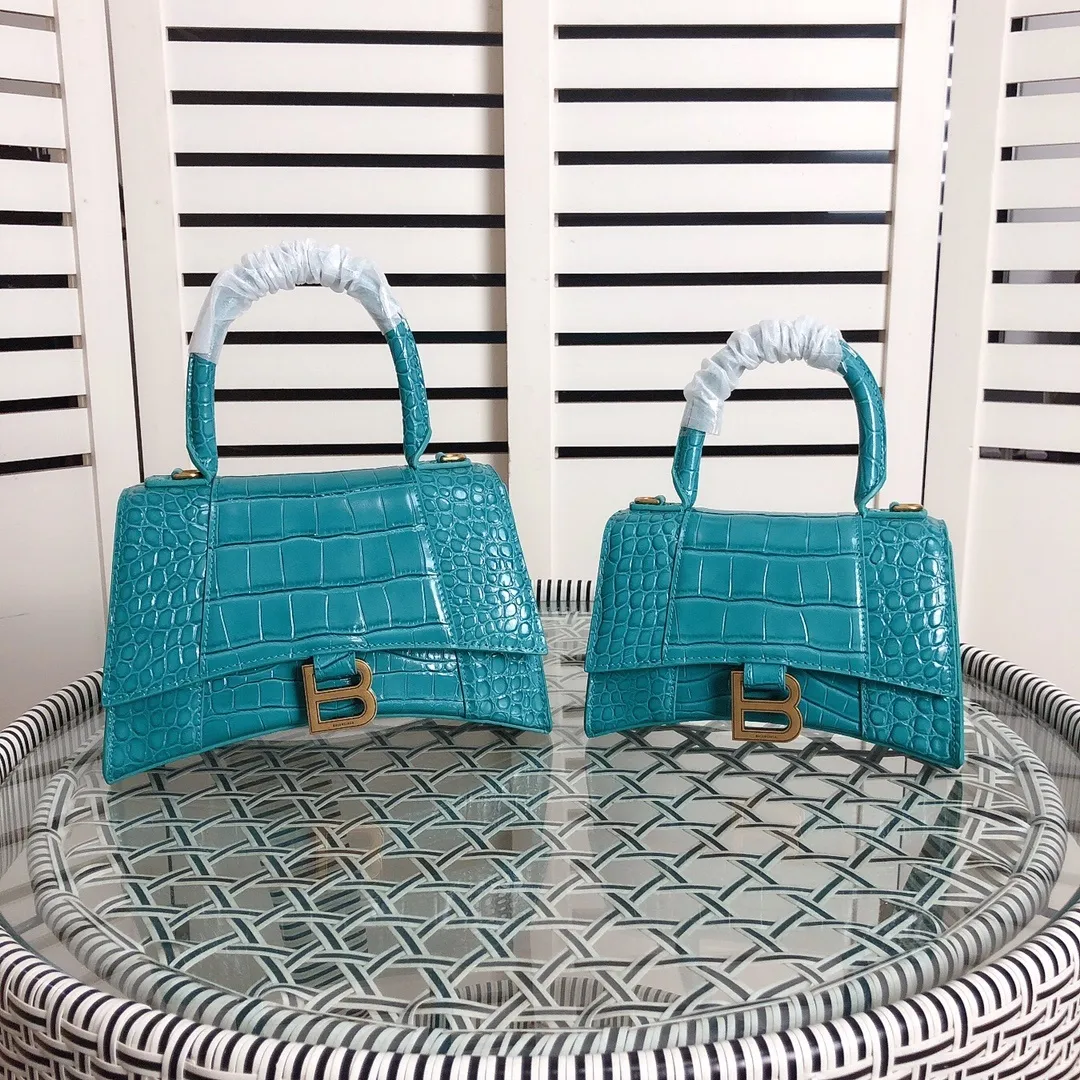 All Categories Balenciaga Women's Bags (Balenciaga) Balenciaga Original Order 141023a