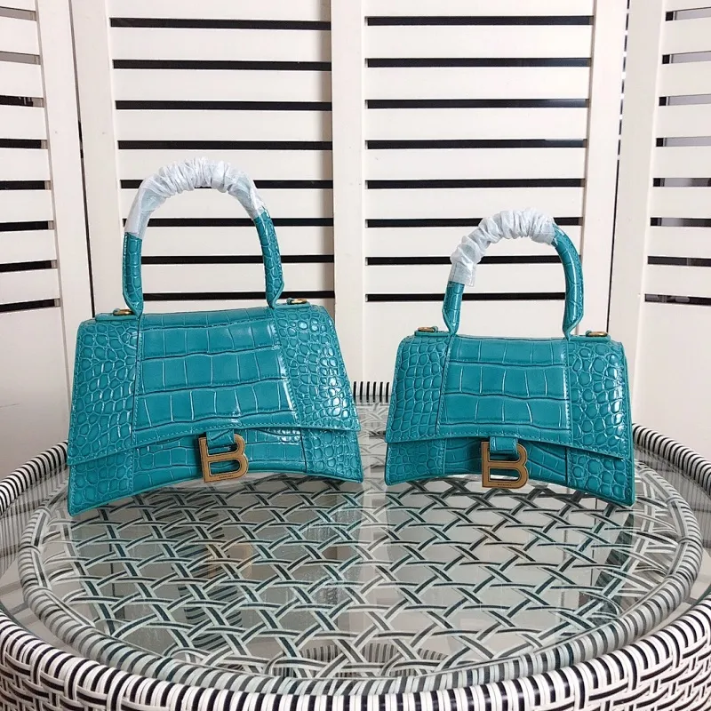 All Categories Balenciaga Women's Bags (Balenciaga) Balenciaga Original Order 141023a