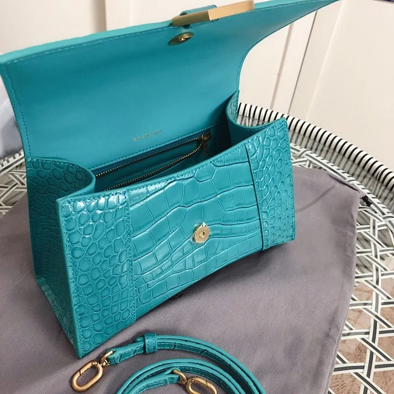 All Categories Balenciaga Women's Bags (Balenciaga) Balenciaga Original Order 141023a