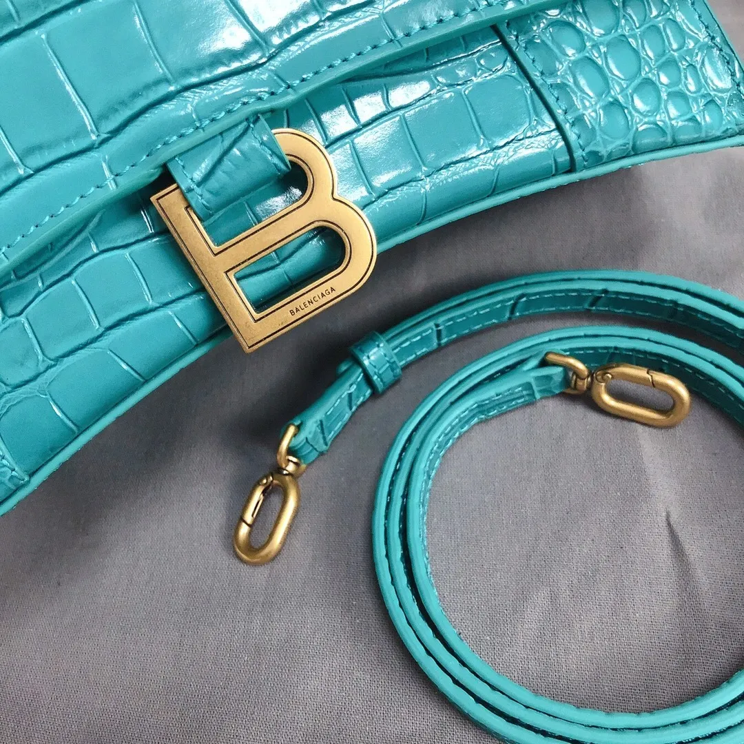 All Categories Balenciaga Women's Bags (Balenciaga) Balenciaga Original Order 141023a