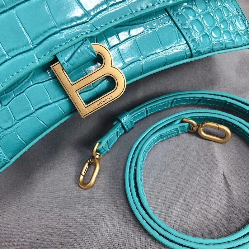 All Categories Balenciaga Women's Bags (Balenciaga) Balenciaga Original Order 141023a