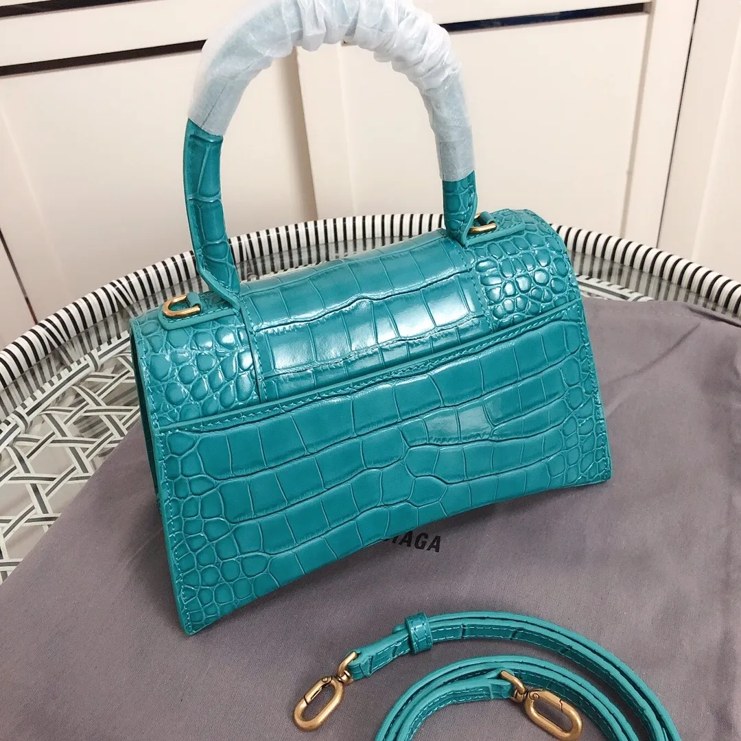 All Categories Balenciaga Women's Bags (Balenciaga) Balenciaga Original Order 141023a