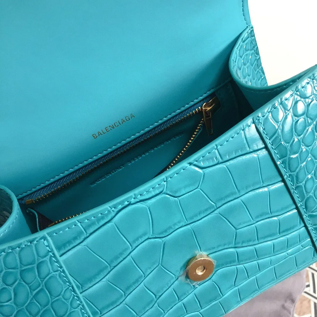 All Categories Balenciaga Women's Bags (Balenciaga) Balenciaga Original Order 141023a