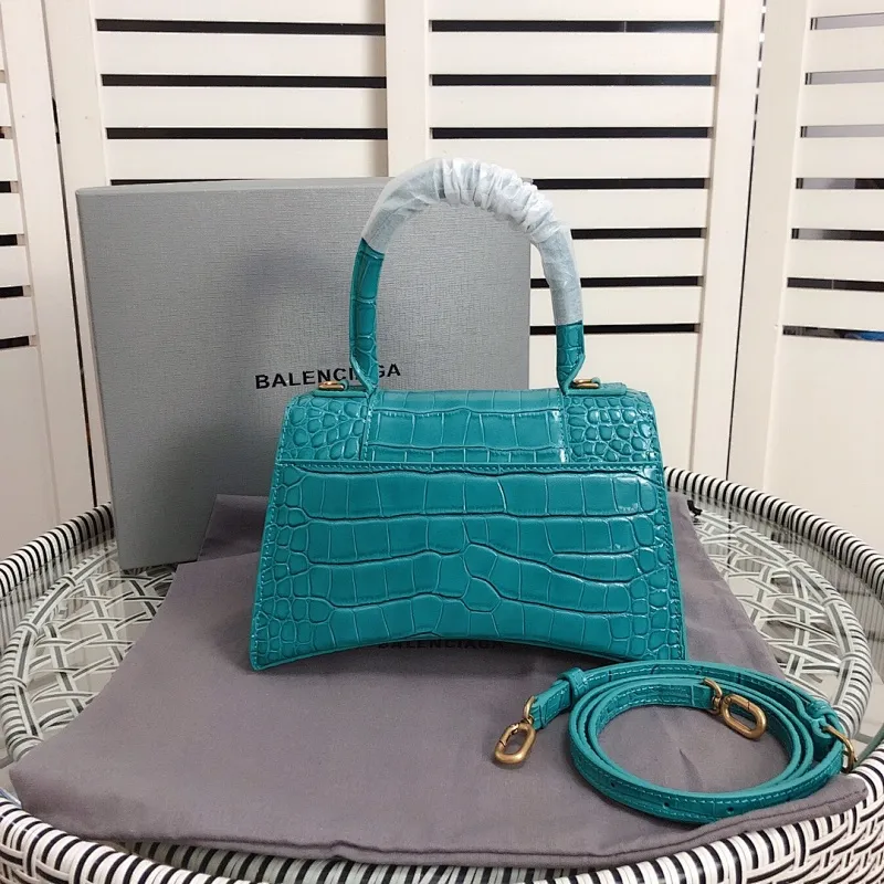 All Categories Balenciaga Women's Bags (Balenciaga) Balenciaga Original Order 141023a