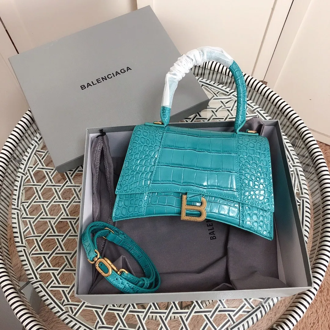 All Categories Balenciaga Women's Bags (Balenciaga) Balenciaga Original Order 141023a