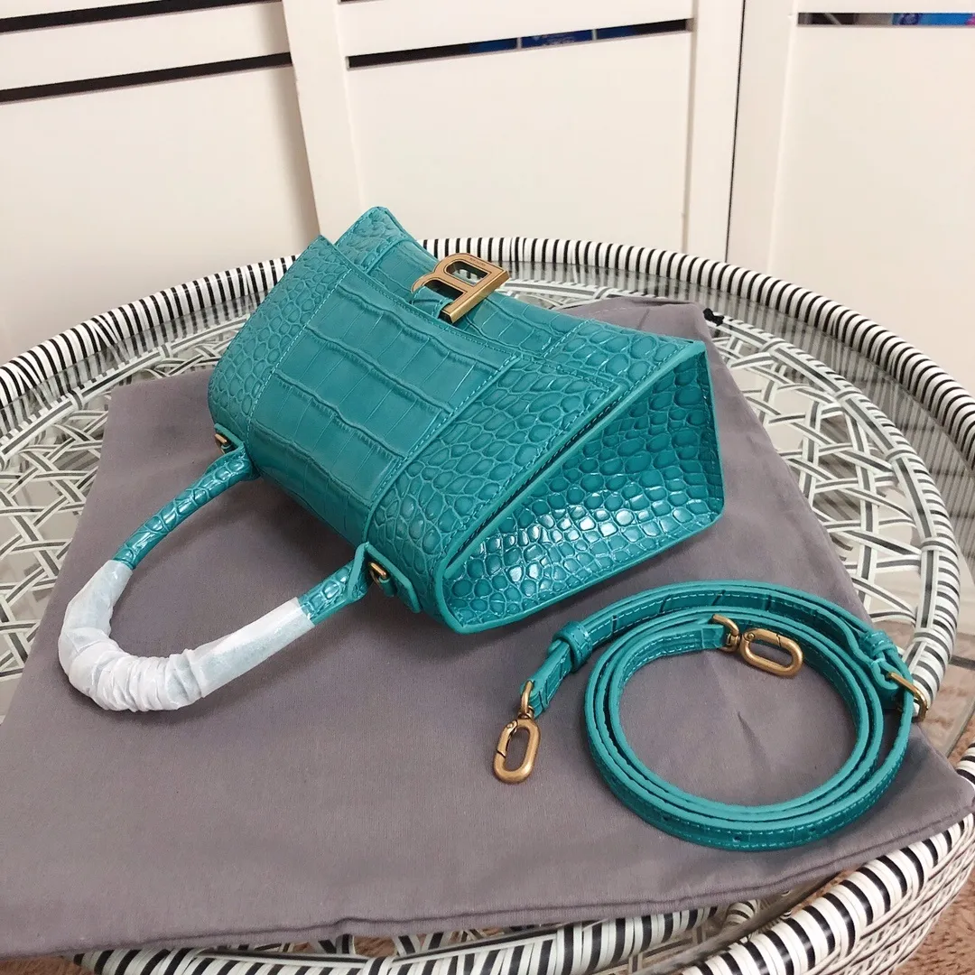 All Categories Balenciaga Women's Bags (Balenciaga) Balenciaga Original Order 141023a