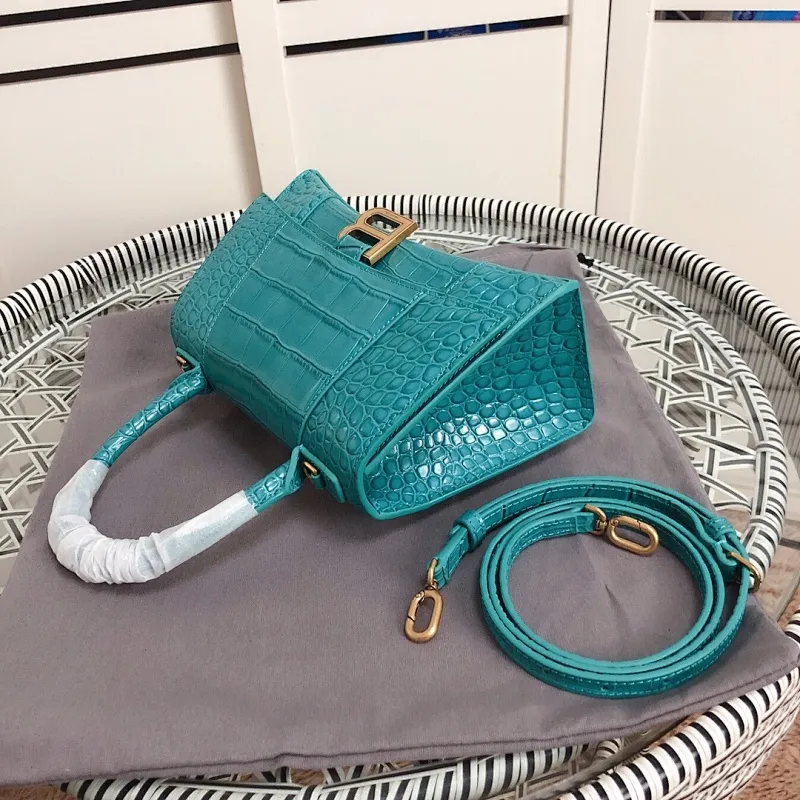 All Categories Balenciaga Women's Bags (Balenciaga) Balenciaga Original Order 141023a