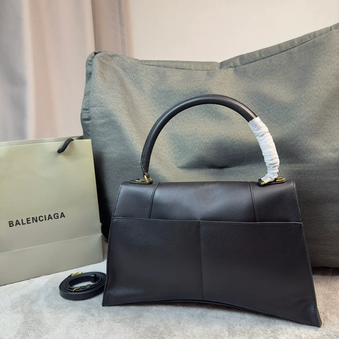 All Categories Balenciaga Women's Bags (Balenciaga) Balenciaga 3723