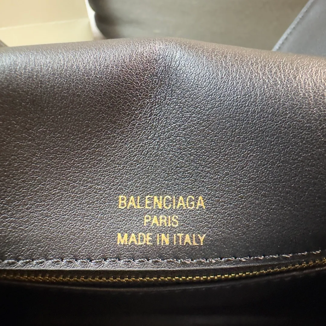 All Categories Balenciaga Women's Bags (Balenciaga) Balenciaga 3723