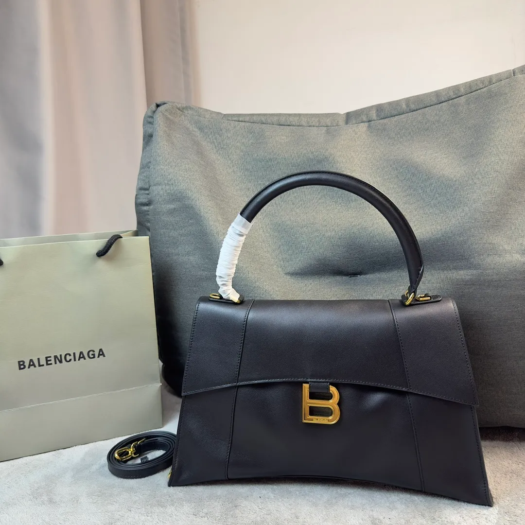 All Categories Balenciaga Women's Bags (Balenciaga) Balenciaga 3723