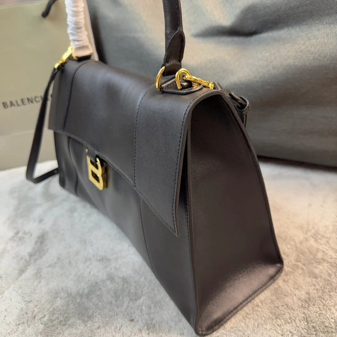 All Categories Balenciaga Women's Bags (Balenciaga) Balenciaga 3723