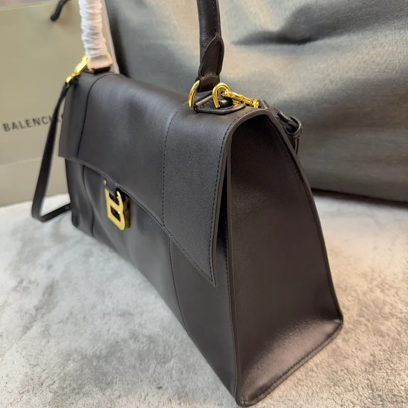 All Categories Balenciaga Women's Bags (Balenciaga) Balenciaga 3723