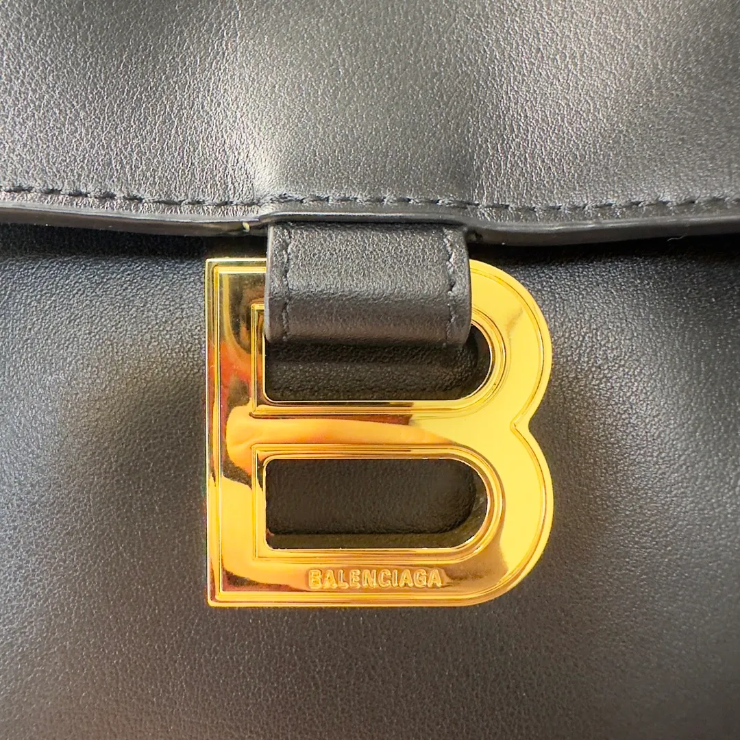 All Categories Balenciaga Women's Bags (Balenciaga) Balenciaga 3723