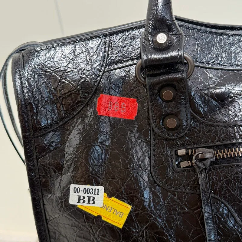 All categories Balenciaga Women's Bags (Balenciaga) Balenciaga 188026