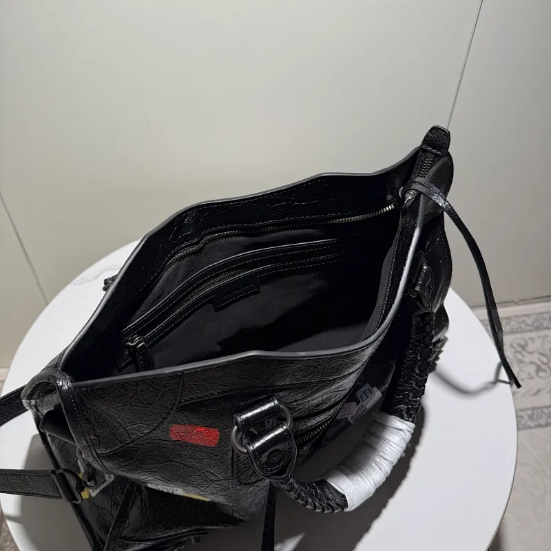 All categories Balenciaga Women's Bags (Balenciaga) Balenciaga 188026