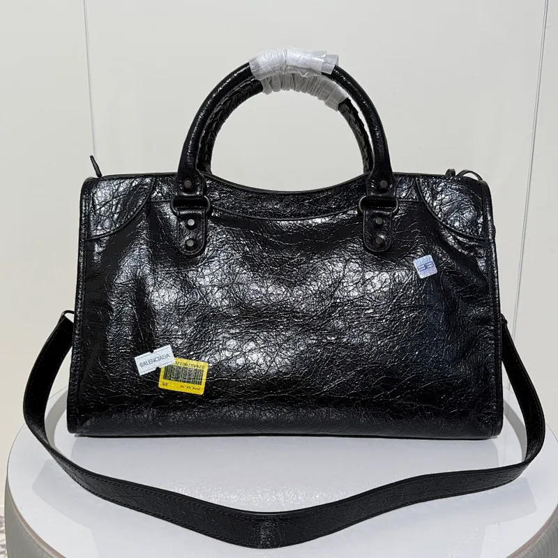 All categories Balenciaga Women's Bags (Balenciaga) Balenciaga 188026