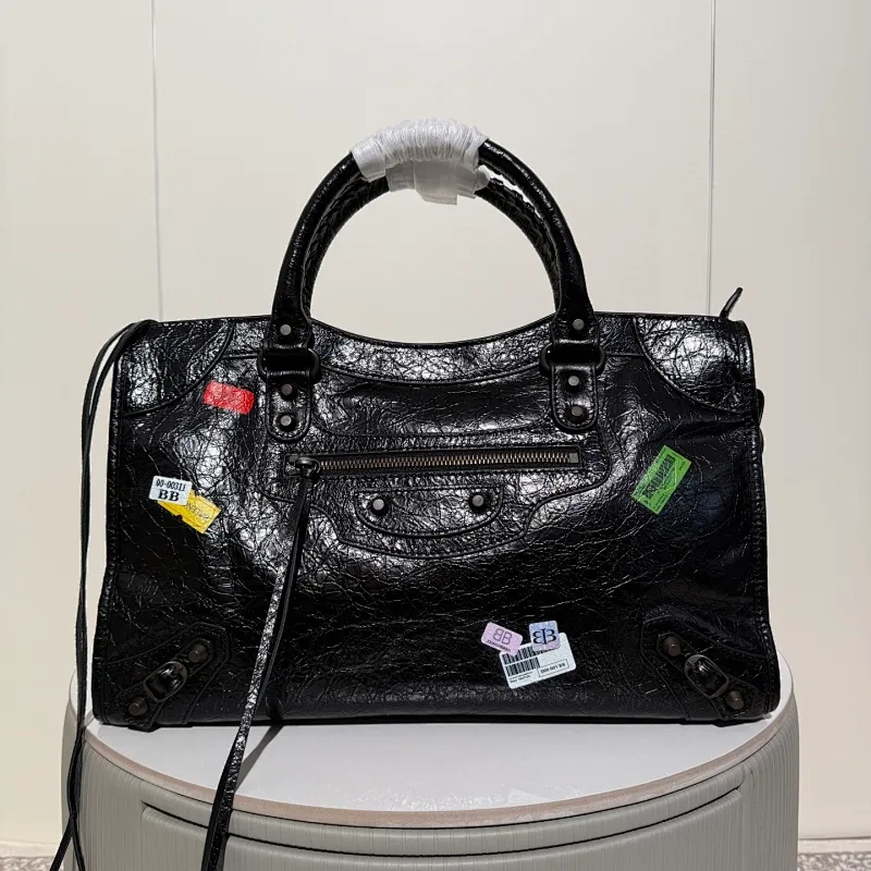 All categories Balenciaga Women's Bags (Balenciaga) Balenciaga 188026