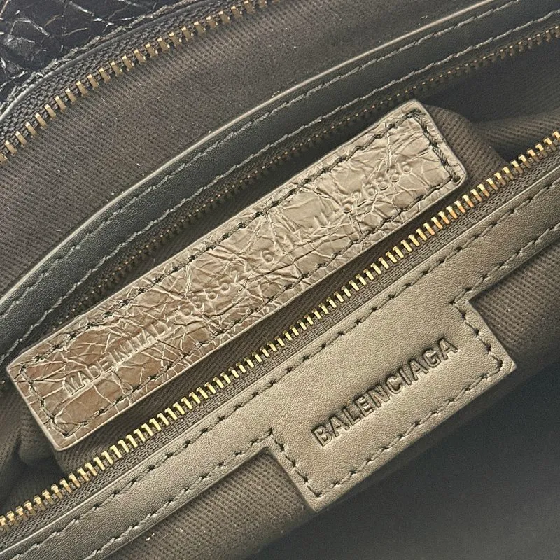 All categories Balenciaga Women's Bags (Balenciaga) Balenciaga 188026
