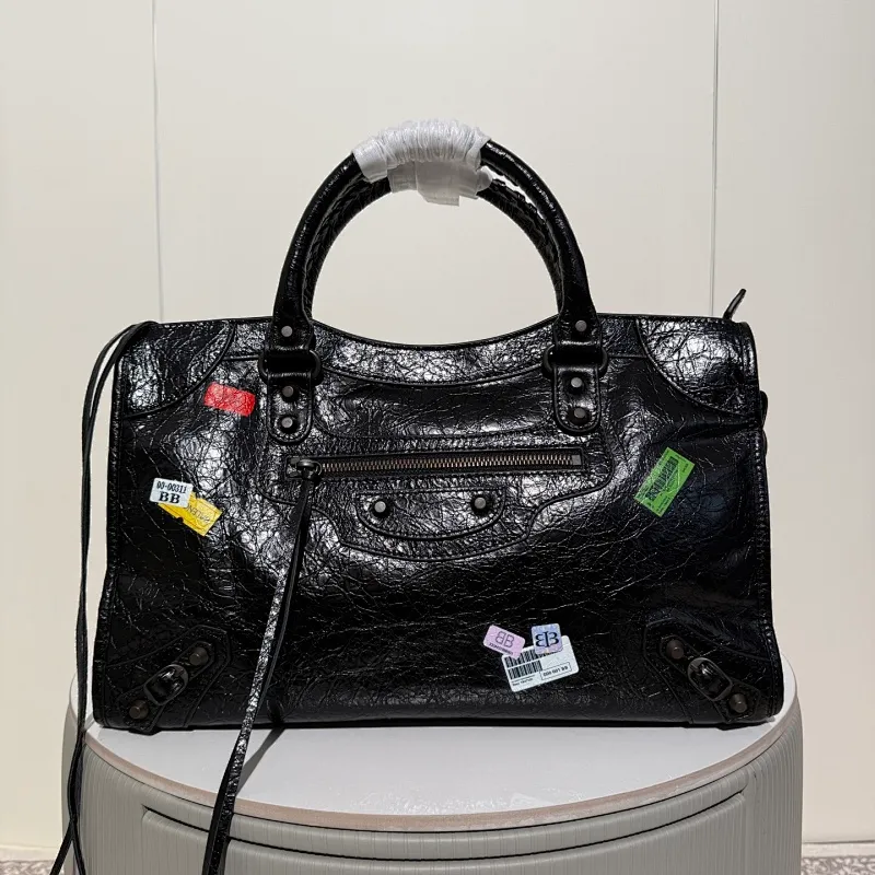 All categories Balenciaga Women's Bags (Balenciaga) Balenciaga 188026