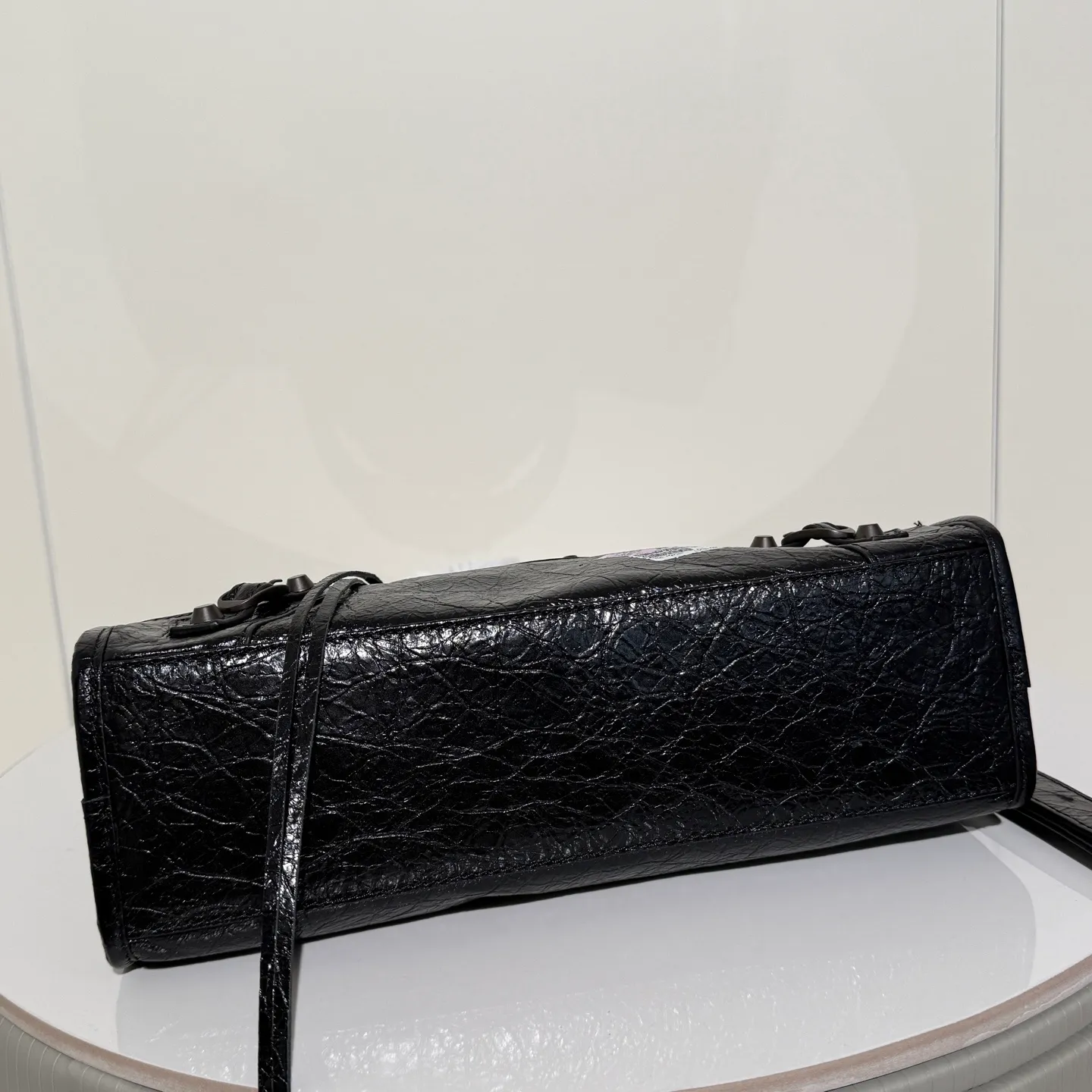 All categories Balenciaga Women's Bags (Balenciaga) Balenciaga 188026