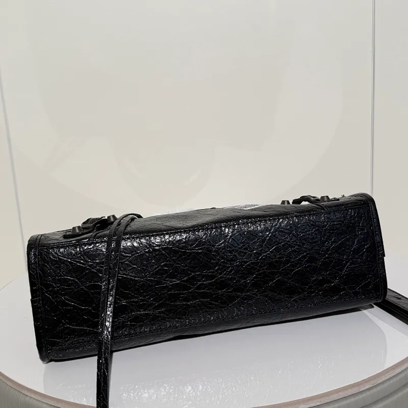 All categories Balenciaga Women's Bags (Balenciaga) Balenciaga 188026