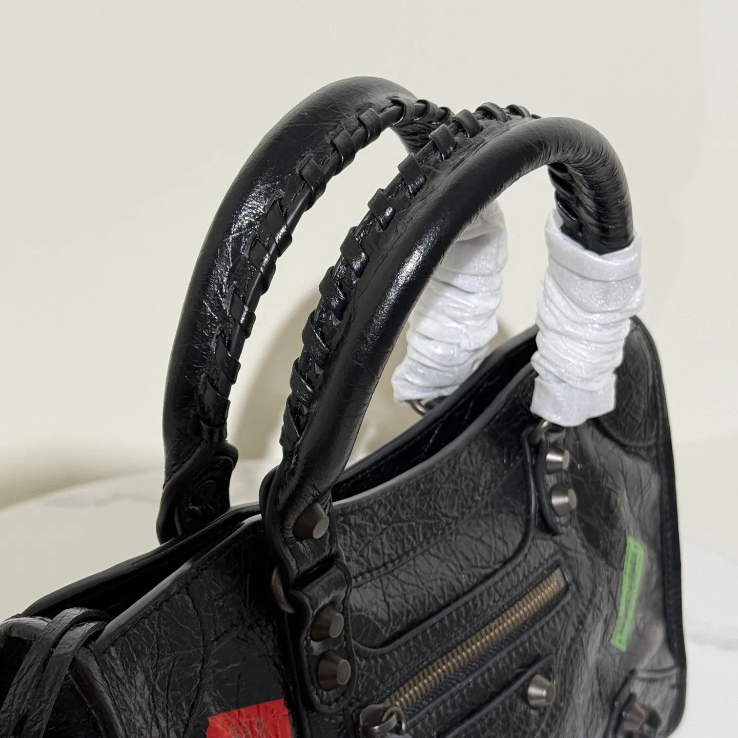 All categories Balenciaga Women's Bags (Balenciaga) Balenciaga 188026